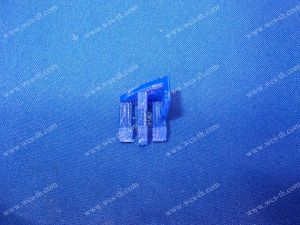 ADF hinge kit lock (ที่ล็อคขาล็อคฝาสแกน) [OEM]